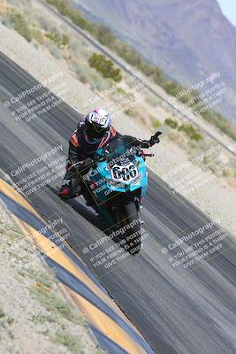 media/Mar-10-2024-SoCal Trackdays (Sun) [[6228d7c590]]/12-Turn 14 Inside (145pm)/